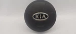 '10-'11 Kia Soul Left Driver Steering Wheel Air Bag Black Oem. Fixed Price $121.50.