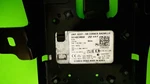 22 23 24 Hyundai Tucson Left Side Rear Blind Spot Radar Module 99140 CW000. Fixed Price $95.00.