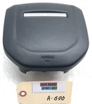 2014-2017 Range Rover Sport L494 Driver Steering Wheel Srs Oem.. Fixed Price $199.99.