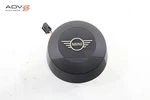 2025 Mini Countryman U25 Steering Wheel Driver Oem. Fixed Price $562.49.