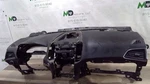 2020-2023 Ford Edge Front Dashboard Instrument Panel Oem FT4BR044A74AK. Fixed Price $150.00.