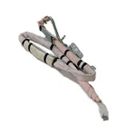 Roof Curtain For Infiniti QX70 K85P13WY0A Left. Fixed Price $139.99.