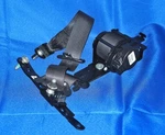2011-2023 Dodge Charger 300 Front Passenger Right Seat Belt Retractor Assembly. Fixed Price $149.95.
