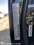 Driver Front Seat Air Bag Oem 18-20 Dodge Journey. Fixed Price $75.00.
