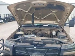 Chassis Ecm Classic Style Fits 06-07 Sierra 2500 Pickup 596506. Fixed Price $102.29.