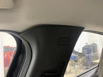 Passenger Right Air Bag Roof Sedan Fits 19-20 Mazda 951453. Fixed Price $234.91.