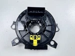 2023-2025 Chevrolet Silverado 1500 Clock Spring Oem 86507598. Fixed Price $67.50.