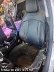 Lh Front Blk Lea Ele Seat Assy Oem 23-24 Kia Sportage. Fixed Price $175.00.