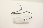 2019 - 2023 Nissan Maxima Front Left Driver Side Seat Oem. Fixed Price $199.35.