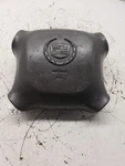 Airbag Driver Left Lh Wheel Fits 2002 Escalade Used Authentic Oem. Fixed Price $93.95.