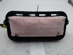 2022 Chevrolet Silverado 1500 Instrument Panel Air Bag Red Right Oem 681154. Fixed Price $151.99.
