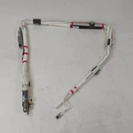 Roof For Mkz HP5354042D94AE Right Crtn. Fixed Price $134.99.