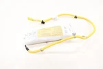 2019 - 2023 Hyundai Santa Fe Front Right Side Seat Oem 80620S2000. Fixed Price $142.63.