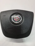 2008-2011 Cadillac Sts Lh Driver Wheel. Fixed Price $174.96.