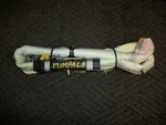14 15 16 17 18 19 20 Chevrolet Impala Driver Roof Airbag (70). Fixed Price $50.00.
