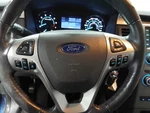 Driver Left Air Bag Front Wheel Fits 13-19 Flex 3152476. Fixed Price $237.00.