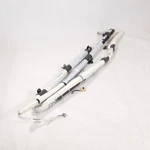 Roof Curtain For Navigator JL1BC699D86B Left. Fixed Price $489.99.