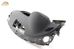 2012 - 2015 Audi A6 Dashboard Instrument Panel Oem. Fixed Price $162.49.