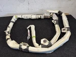 12-18 Dodge Grand Caravan Se Left Side Driver Curtain Roof Oem. Fixed Price $68.00.