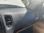Passenger Right Air Bag Front Dash Fits 11-13 Durango 104755439. Fixed Price $168.90.