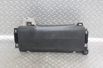 15-21 Wrx Black Dashboard Driver Lh Knee Bolster Crash Factory Oe. Fixed Price $160.99.