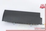 2008-2015 Audi Tt Front Right Side Knee 8J0880842D Oem. Fixed Price $68.75.