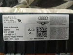 Front Right Dash Panel 4H0880204C Oem Audi A8 D4 2011-12. Fixed Price $80.00.