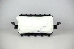 2017-2022 Nissan Rogue Sport Passenger Dash Airbag Right Rh Oem. Fixed Price $65.99.