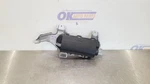 16 Toyota Tundra SR5 Left Driver Knee Bag. Fixed Price $340.00.