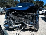 Passenger Air Bag Front Roof Fits 11-15 Ford F250SD Pickup 104880405. Fixed Price $168.90.