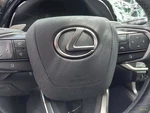 Driver Left Air Bag Wheel Fits 22 NX250 3472001. Fixed Price $835.00.