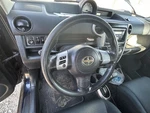 Driver Left Air Bag Wheel Thru 4/06 Fits 05-06 Scion Tc 104896707. Fixed Price $168.90.