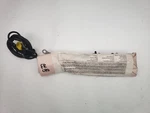 2015 Audi A4 2.0 Front Right Passenger Side Seat Module 8K0880242 C72. Fixed Price $117.00.
