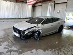Passenger Right Air Bag Dash Fits 16-18 Maxima 2032656. Fixed Price $184.90.