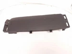 2022-2024 Toyota Corolla Cross Rear Driver Seat Side Bolster W/ Airbag *blk. Fixed Price $264.34.