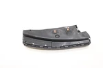 2020 - 2025 Mercedes GLB250 X247 Front Right Seat Oem A2478603900. Fixed Price $110.04.