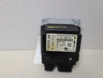 Chassis Ecm Srs Fits 15 Focus 563767. Fixed Price $66.07.