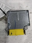 Used Air Bag Module Fits: 2014 Porsche Panamera Under Center Console Gra. Fixed Price $110.79.
