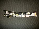 12 13 14 Toyota Camry Passenger Roof Air Bag Srs (70). Fixed Price $50.00.