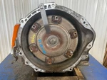 07-09 Toyota Fj Cruiser Automatic Transmission 4X4 238,307 Miles. Fixed Price $995.00.