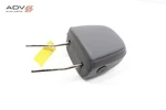 2024 Honda Prologue Front Left Driver Side Seat Oem. Fixed Price $87.49.