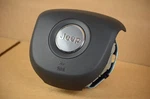 2019-2023 Jeep Grand Cherokee Driver Steering Wheel Airbag Black Oem. Fixed Price $99.00.
