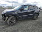 Driver Front Seat Air Bag Oem 11-22 Jeep Grandcher. Fixed Price $75.00.