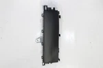 2020 2021 2022 2023 Toyota Corolla Rear Driver Left Seat Oem. Fixed Price $129.99.