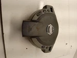 Driver Left Lh Airbag Wheel Cruise Control 2008-2009 Sentra Oem. Fixed Price $113.95.