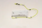 2020 - 2025 Kia Telluride Front Left Side Seat Oem 80610S9000. Fixed Price $168.26.