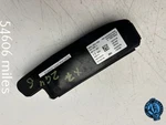 2019-2026 Bmw X5 X6 X7 XB7 G05 G06 G07 Front Left Driver Seat Airbag Oem 54 Kmi. Fixed Price $164.44.