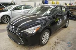 Passenger For Yaris Bare Dash Right. Fixed Price $149.99.