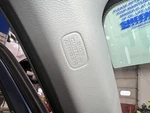 Air Bag Front Driver Roof Above Door Fits 07-11 Element 242476. Fixed Price $218.64.