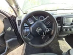 2014 Dodge Ram 1500 Driver Airbag Oem Used 88000 Miles 253-06828L. Fixed Price $113.95.